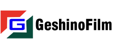 GeshinoFilm