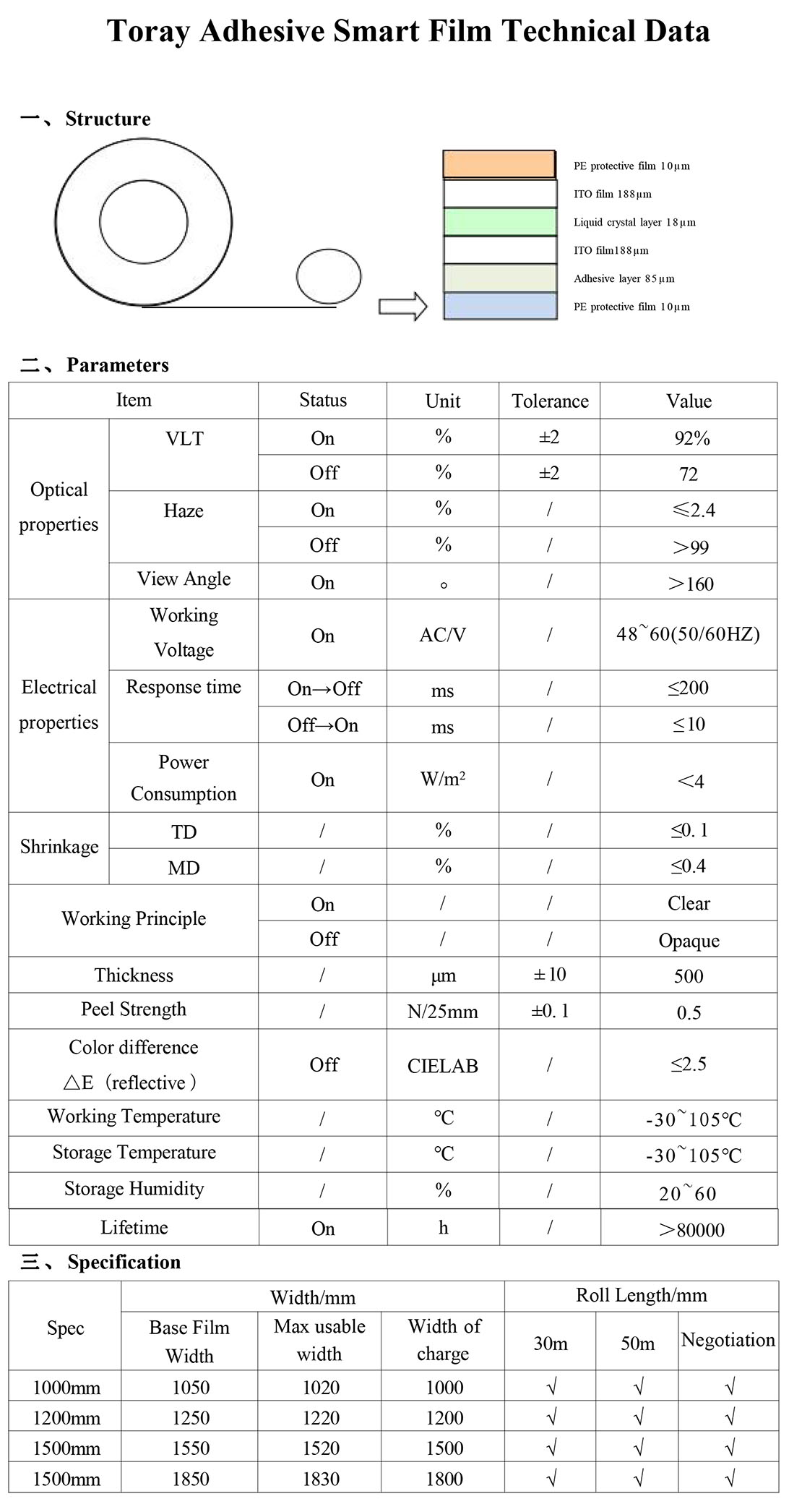 2TORAY  Adhesive Smart Film spec-1.jpg