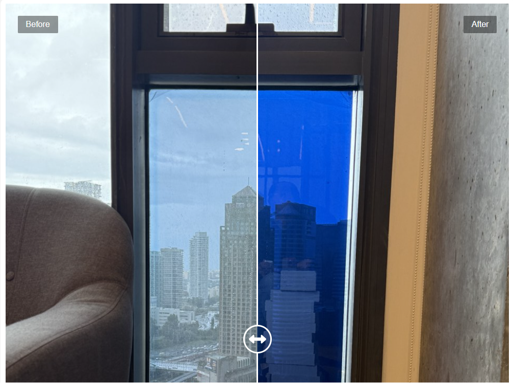 QQ20250518-102423.jpg