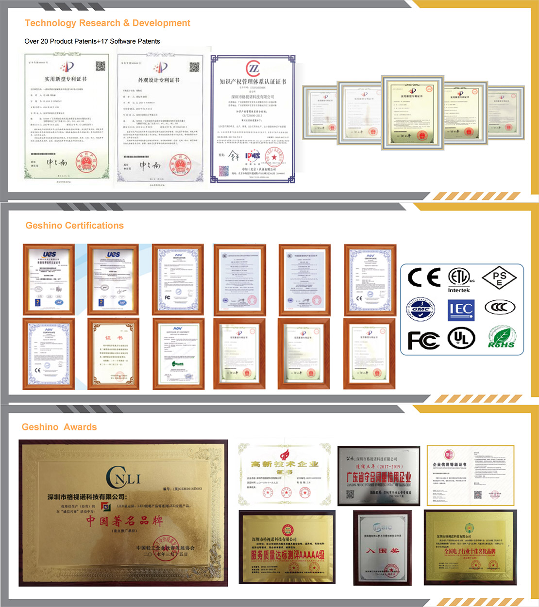 微信图片_20250519182001.jpg
