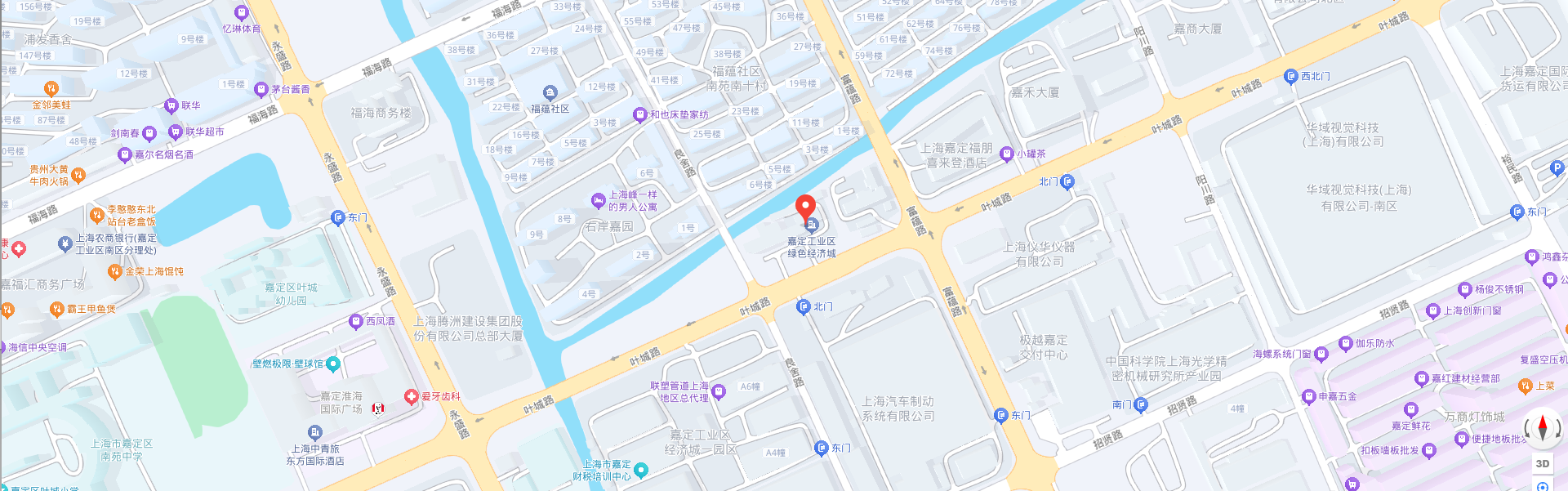 QQ20250520-161408.jpg