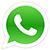 15920454761